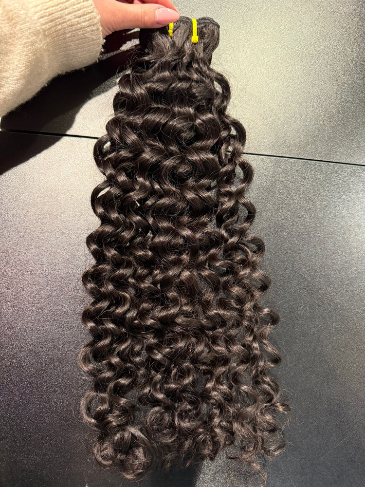 Clip-Ins