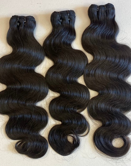 BUNDLES FOR SEW IN