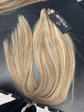 Soft Blond