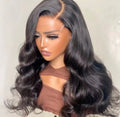 Bella Glue less